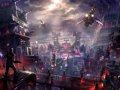Sci Fi_City_198679.jpg